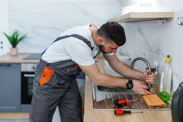 Best Affordable Plumber Near Me  in Sprague, WV