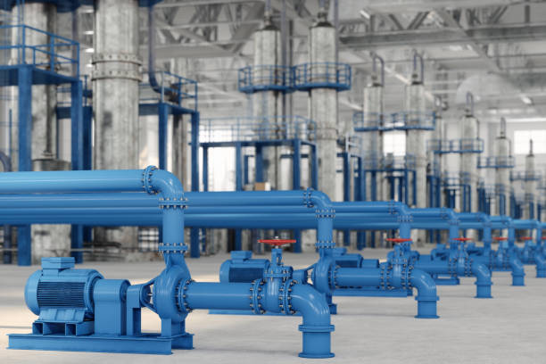 Best Plumbing Repair Near Me  in Sprague, WV