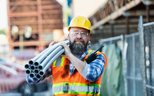 Best 24-Hour Plumber Near Me  in Sprague, WV